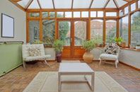 free Houndwood conservatory quotes