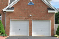 free Houndwood garage construction quotes