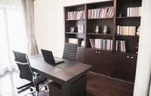 Houndwood home office construction leads